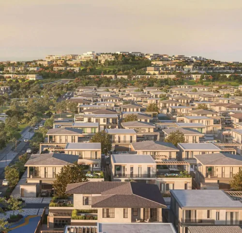 Al_Naseem_Hudayriyat